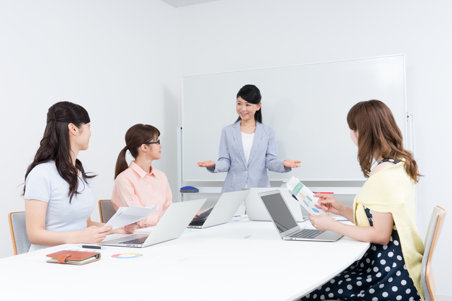 ニュース記事2　画像